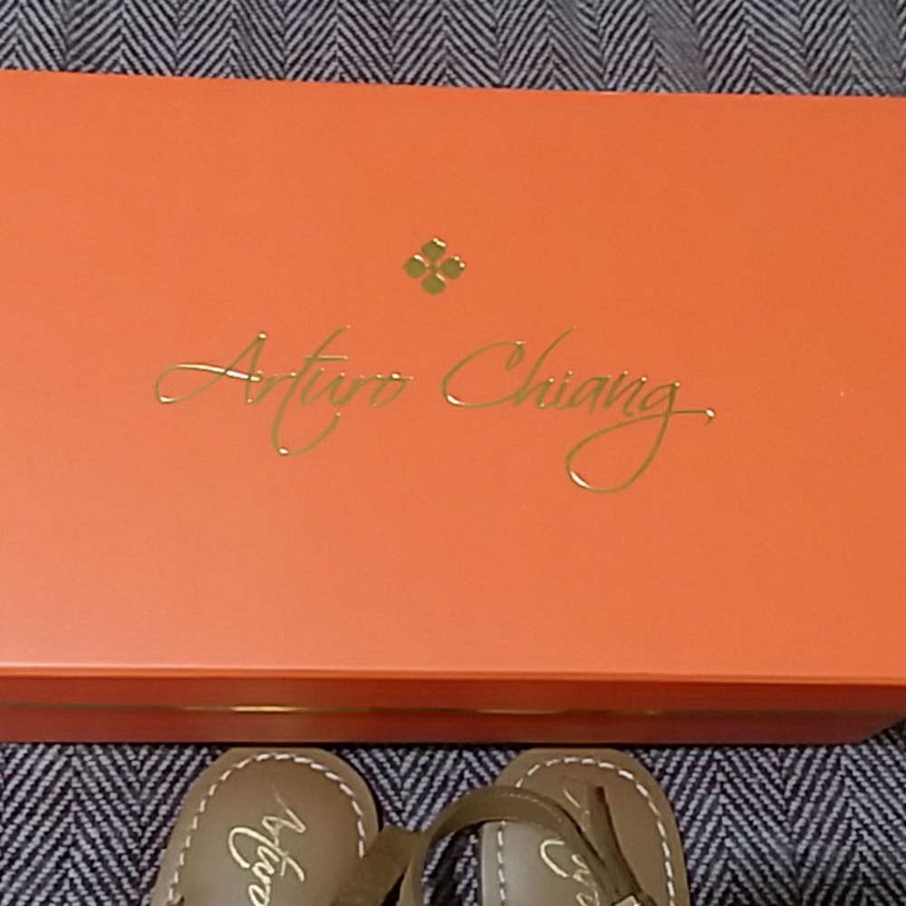 Comfort flitflop Novy Sandal